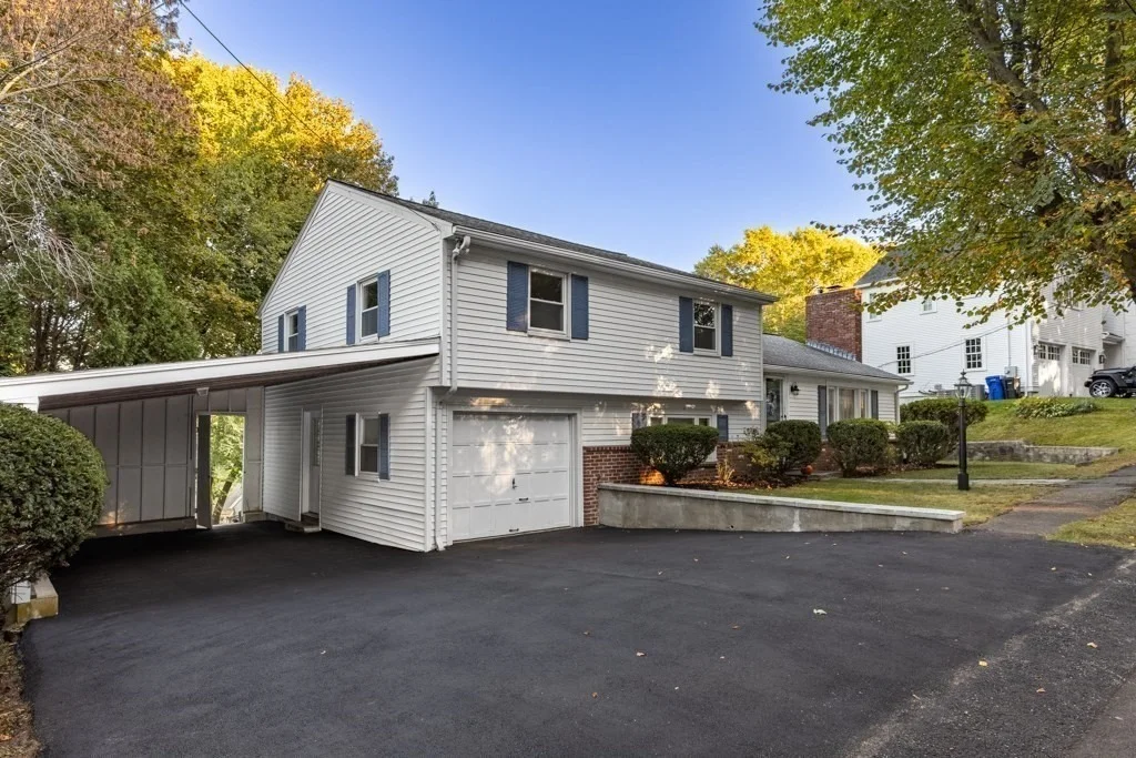 Photo of 71 Cabot St