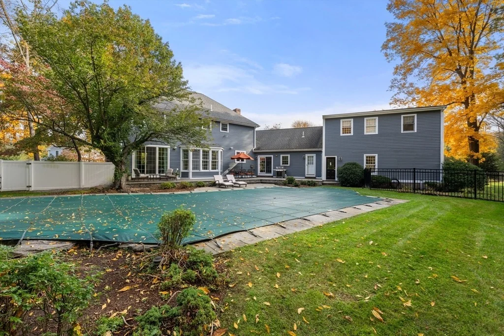 Photo of 20 Herrick Dr