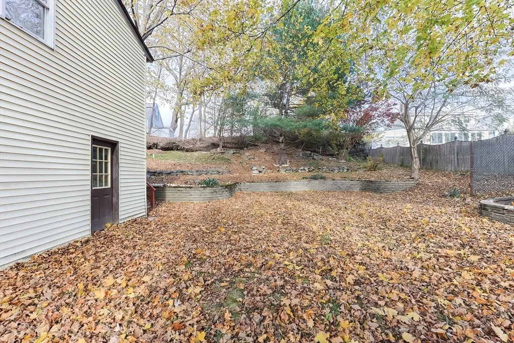 Photo of 8 Walnut St
