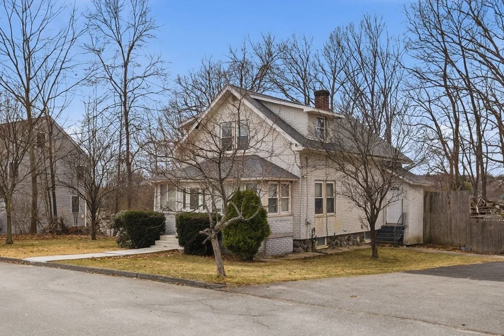 Photo of 53 Mount Ave