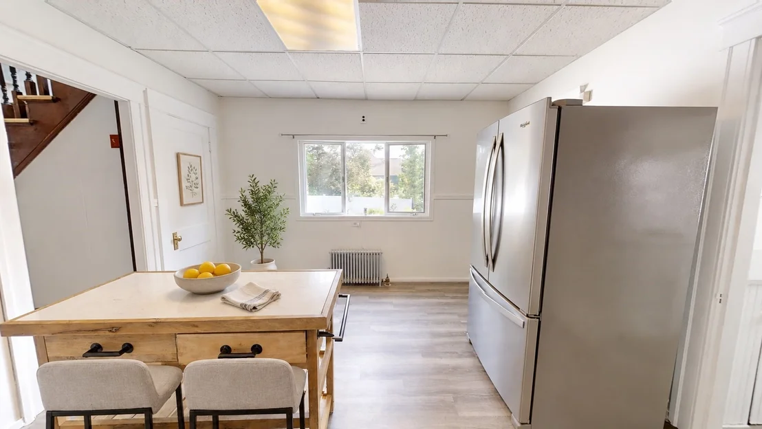 Photo of 22 Pelican Ave