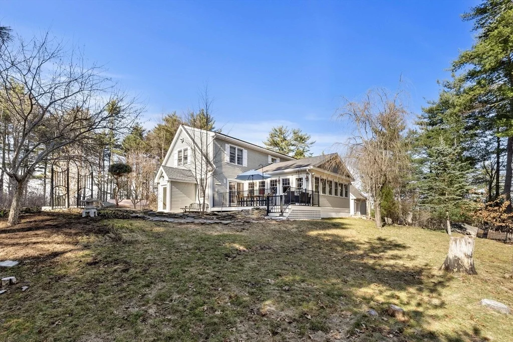 Photo of 439 Wethersfield Street