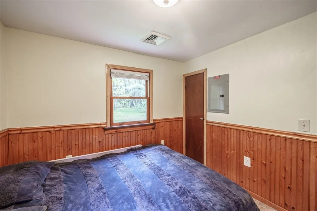 Photo of 91 Robinson Rd