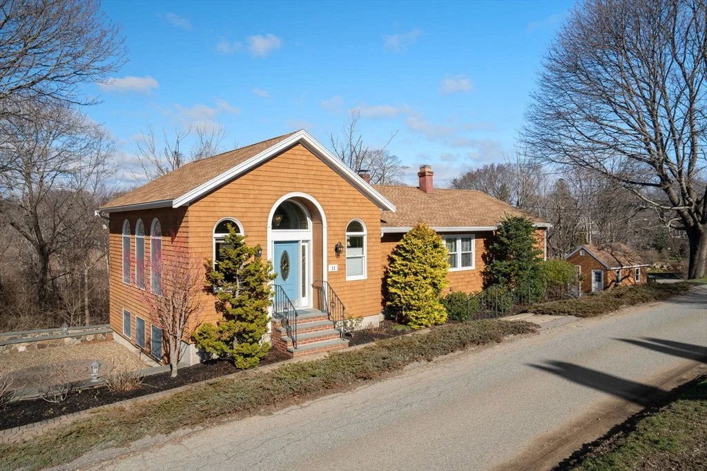 Photo of 21-23 Marble Road