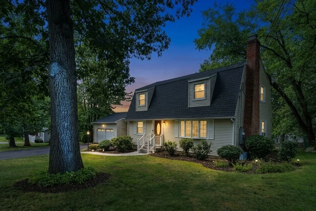 Photo of 281 Newton Rd