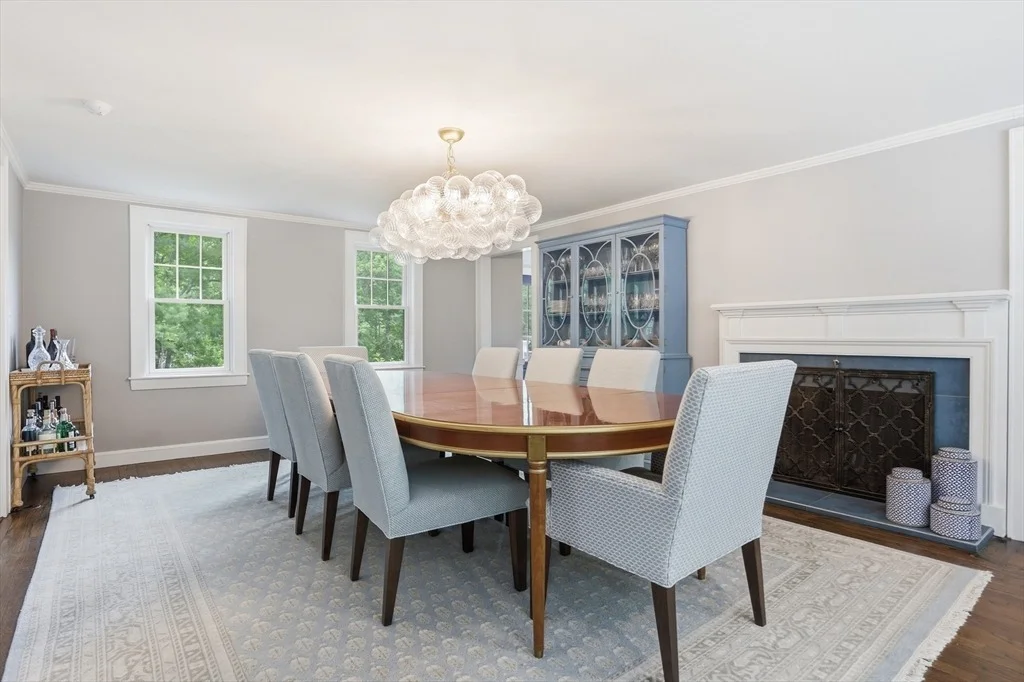 Photo of 38 Blueberry Lane