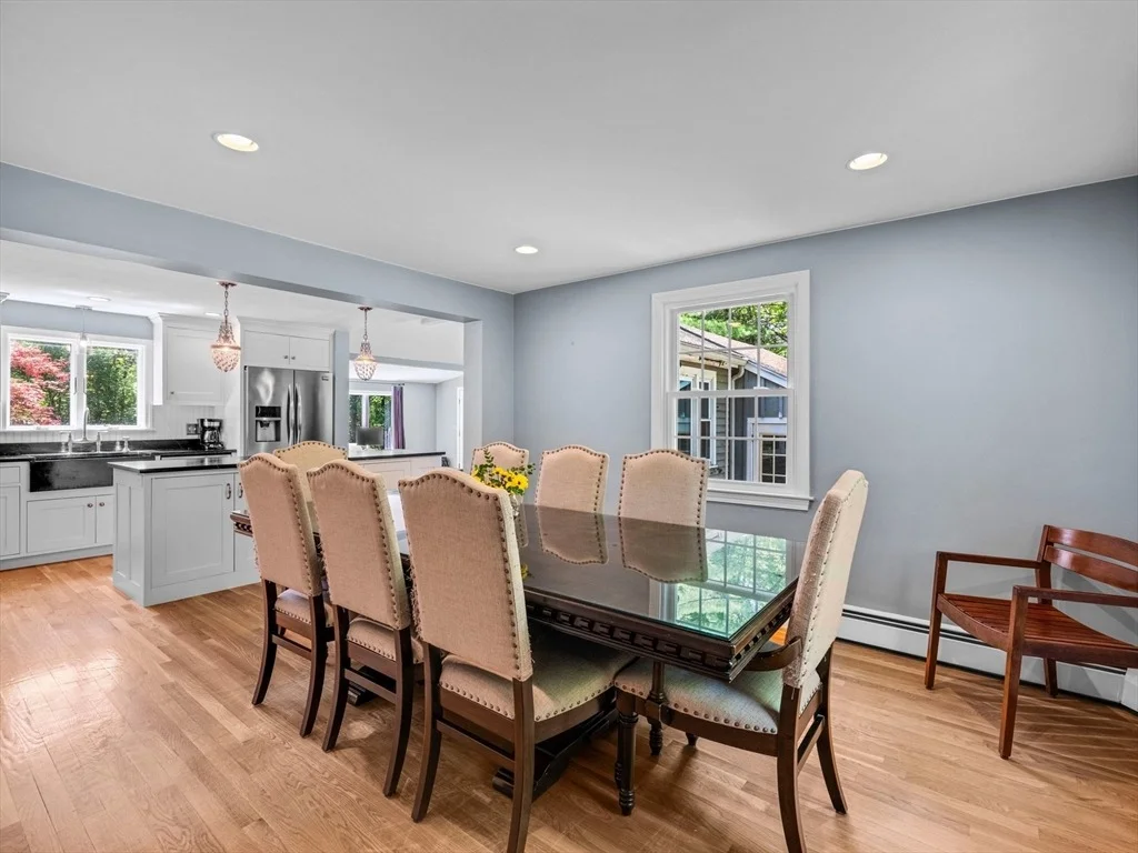 Photo of 147 Bare Hill Road