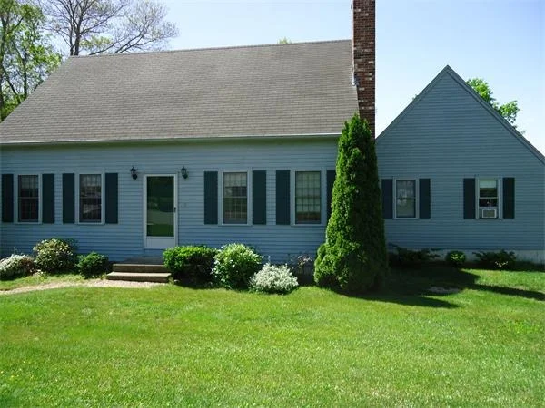 Photo of 43 Kenelm Drive