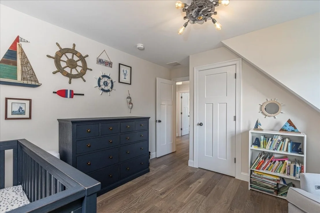 Photo of 59 Riverview Ave