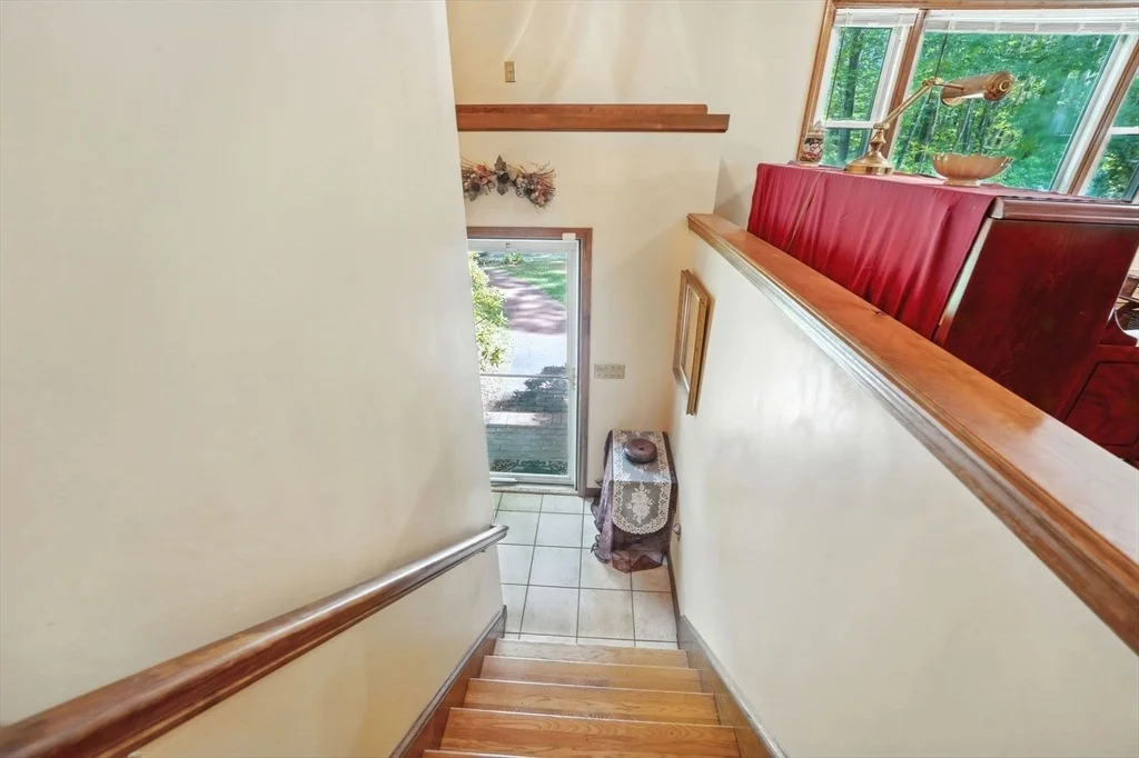 Photo of 35 Perry St
