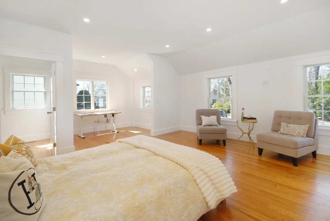 Photo of 32 Hickory Cliff Rd