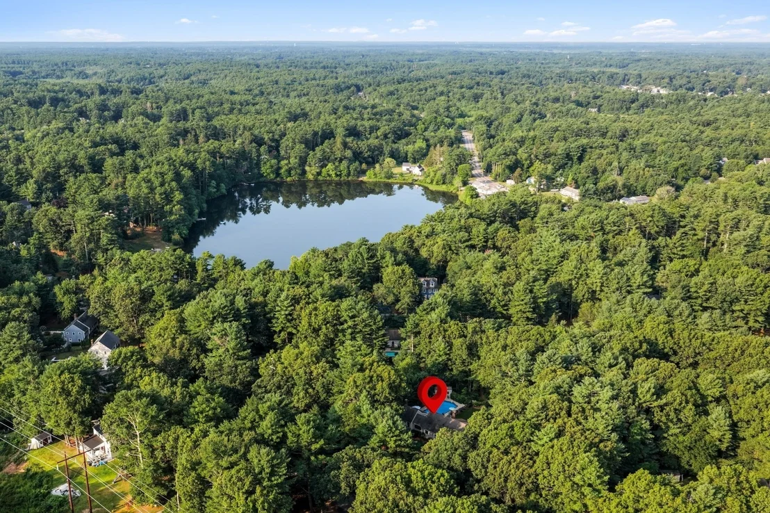 Photo of 28 Lady Slipper Cir