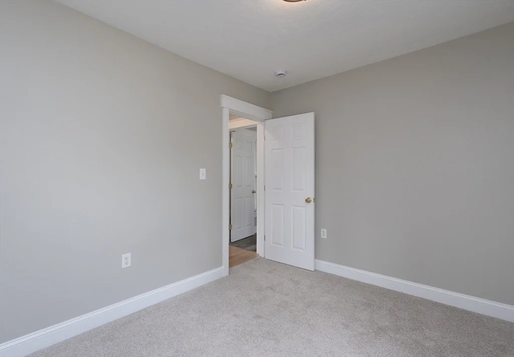 Photo of 5 Irving St
