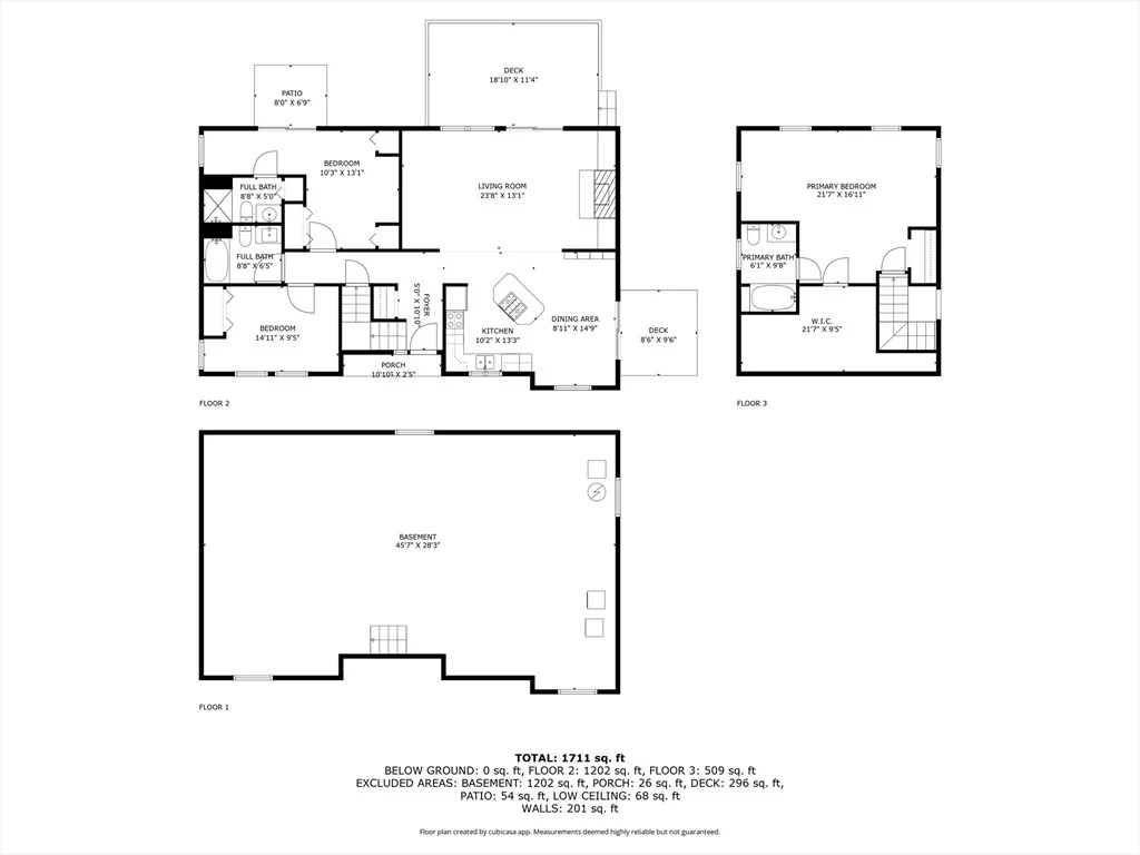 Photo of 20 Olofson Drive