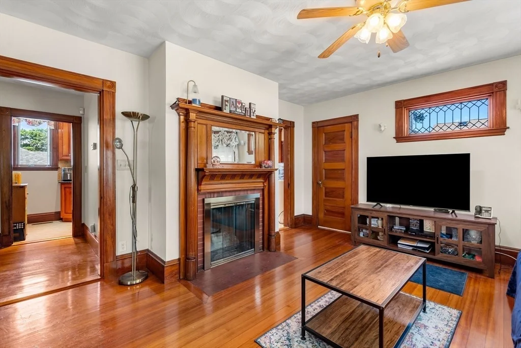 Photo of 567 Canton Ave