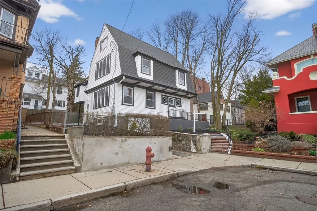 Photo of 25 Browning Rd