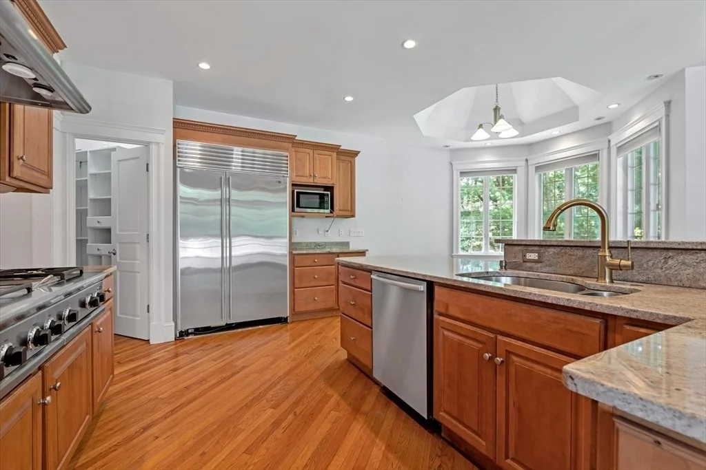 Photo of 20 Eagle Dr