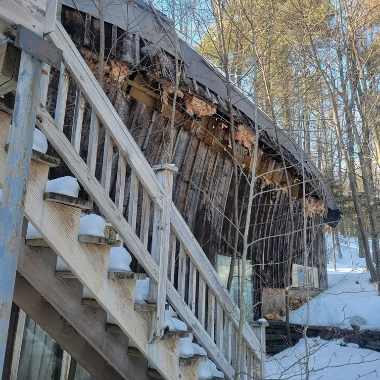 Photo of 39 Hawley Street