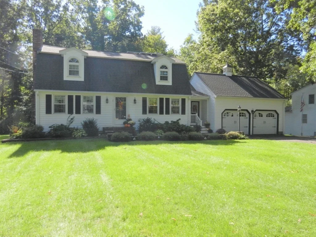 Photo of 29 Pine Street