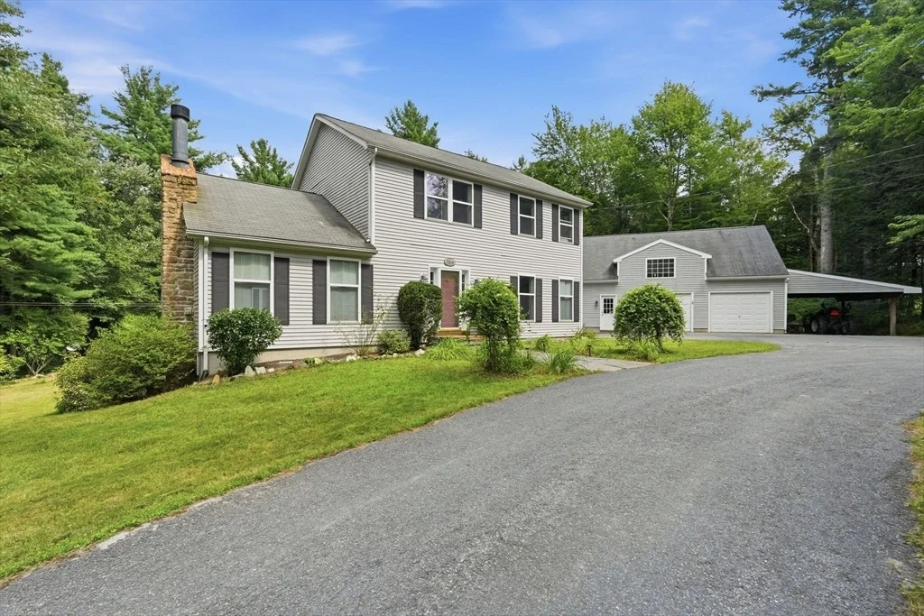 Photo of 17 Phelps Ln