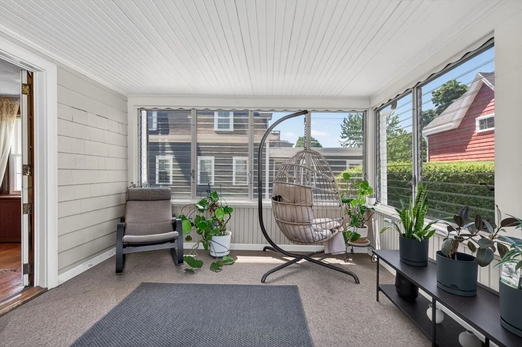 Photo of 25 Pleasant St.