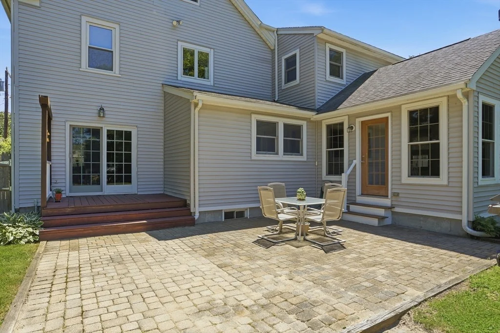 Photo of 32 Sandy Pond Rd