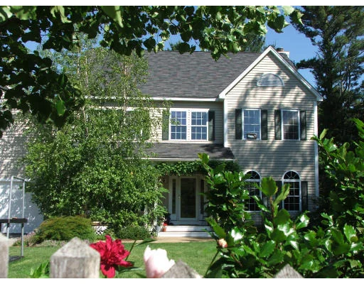 Photo of 62 Weldon Farm Rd