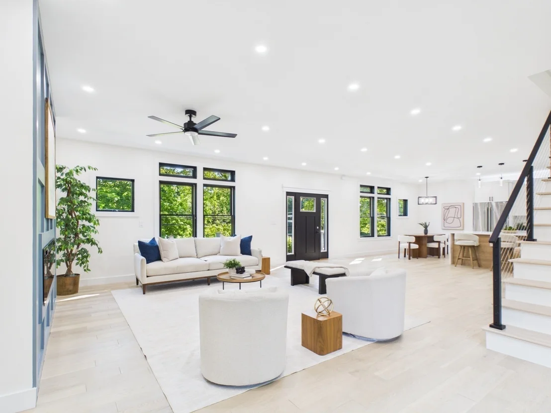 Photo of 98 Evans Rd
