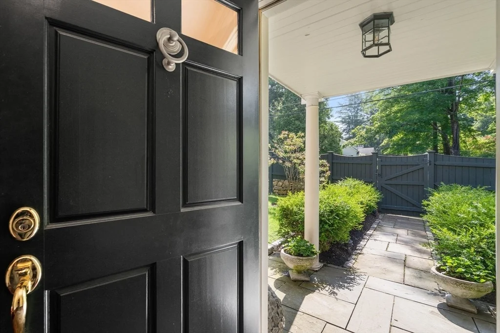 Photo of 226 Ash Street