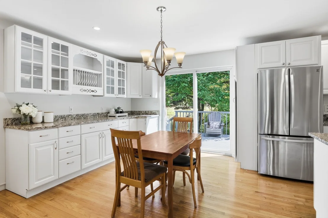 Photo of 149 Nourse Rd