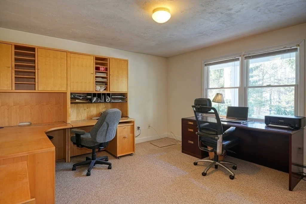 Photo of 268 Main St