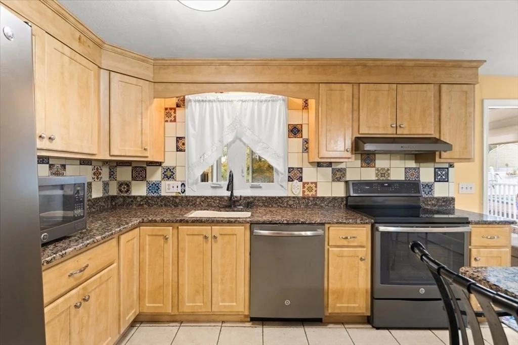 Photo of 113 Scadding St