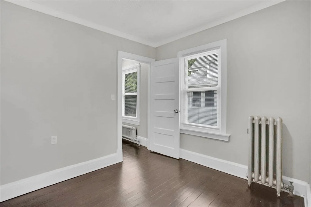 Photo of 47 Trafton Rd