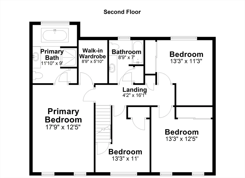 Photo of 37 Allens Trail