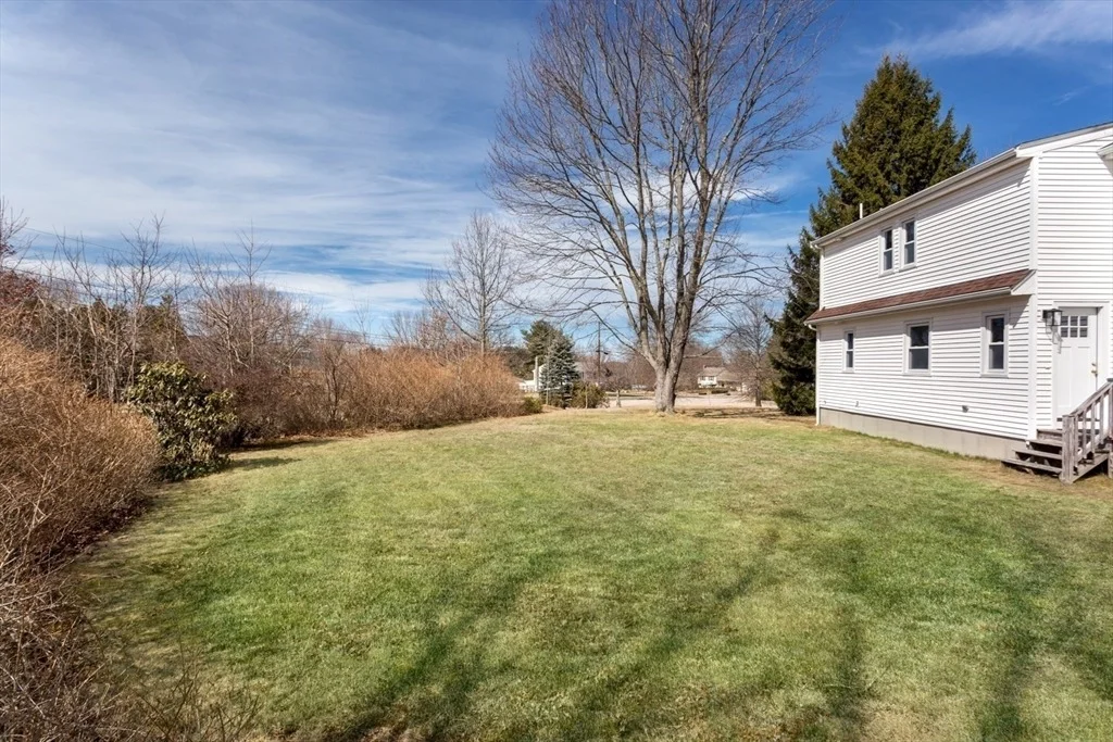 Photo of 250 Irondequoit Road