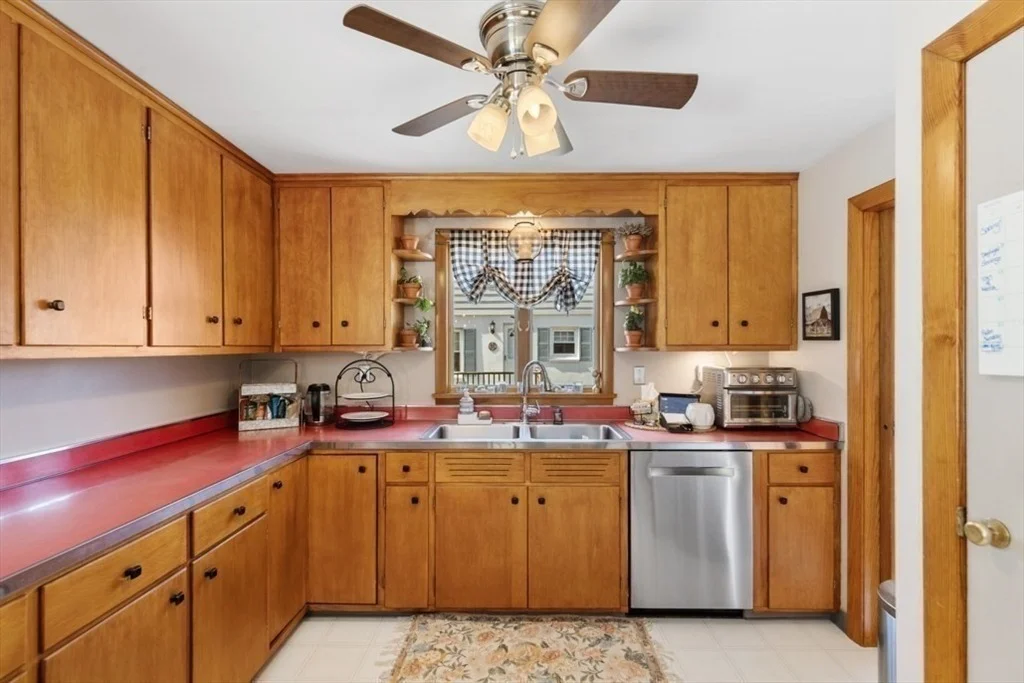Photo of 70 Bass Avenue