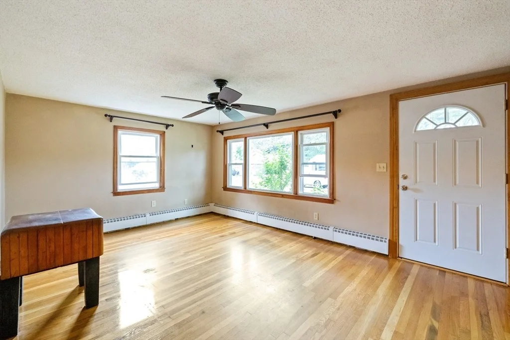 Photo of 41 Yvette Street