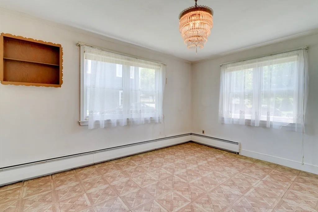 Photo of 44 Ridgewood Rd
