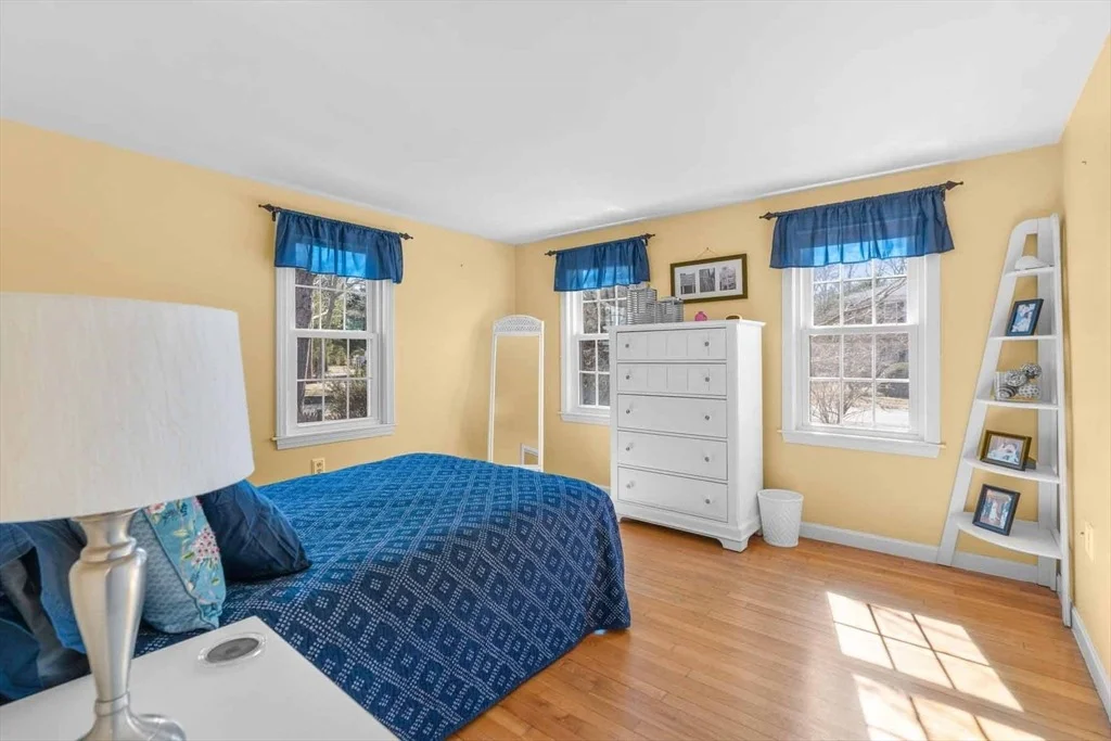 Photo of 21 Nehoiden Road