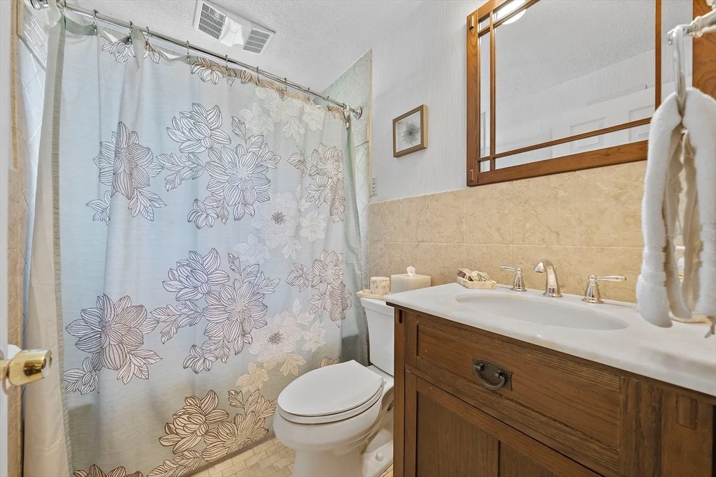 Photo of 23 Downey Rd