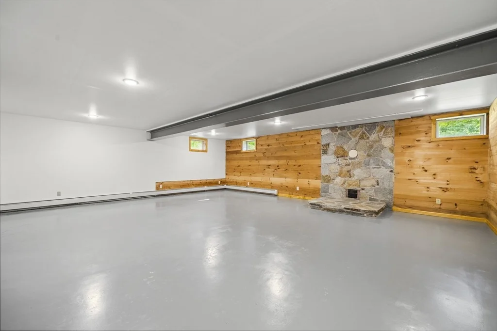 Photo of 52 Washington Rd