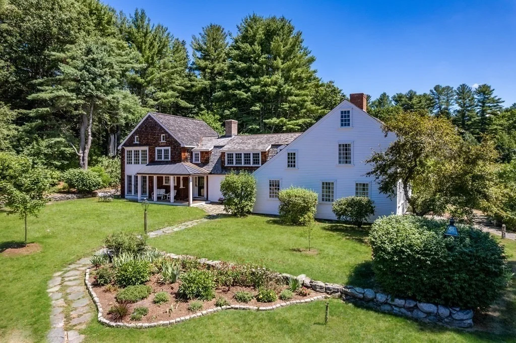 Photo of 42 Carlisle Rd