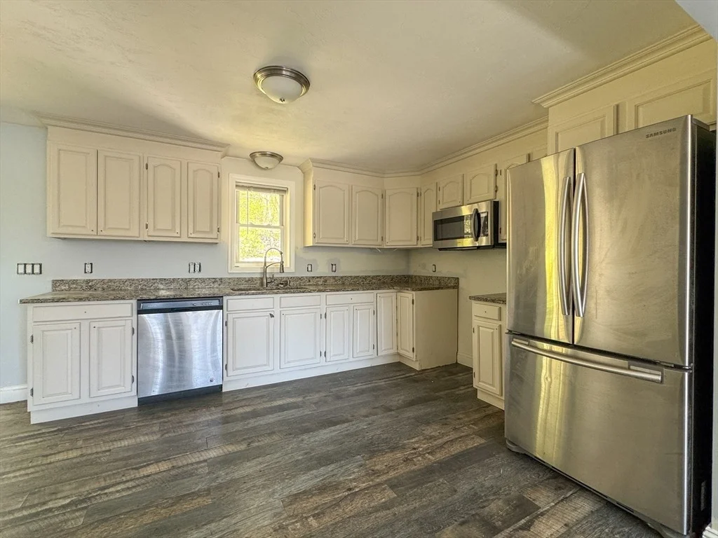 Photo of 177 Gore Rd