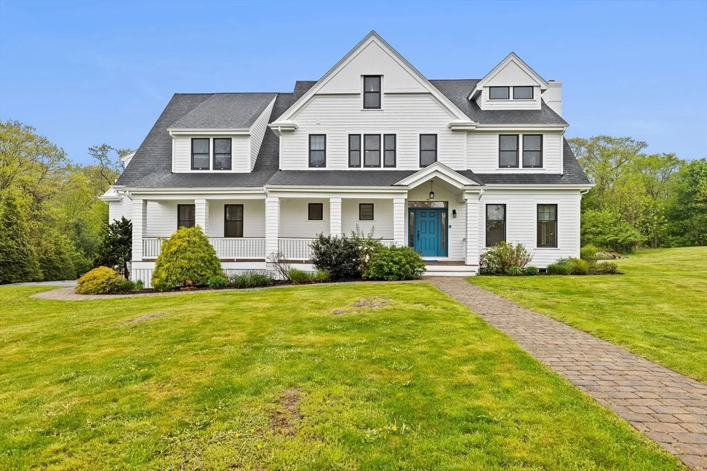 Photo of 45 Ocean Ledge Dr