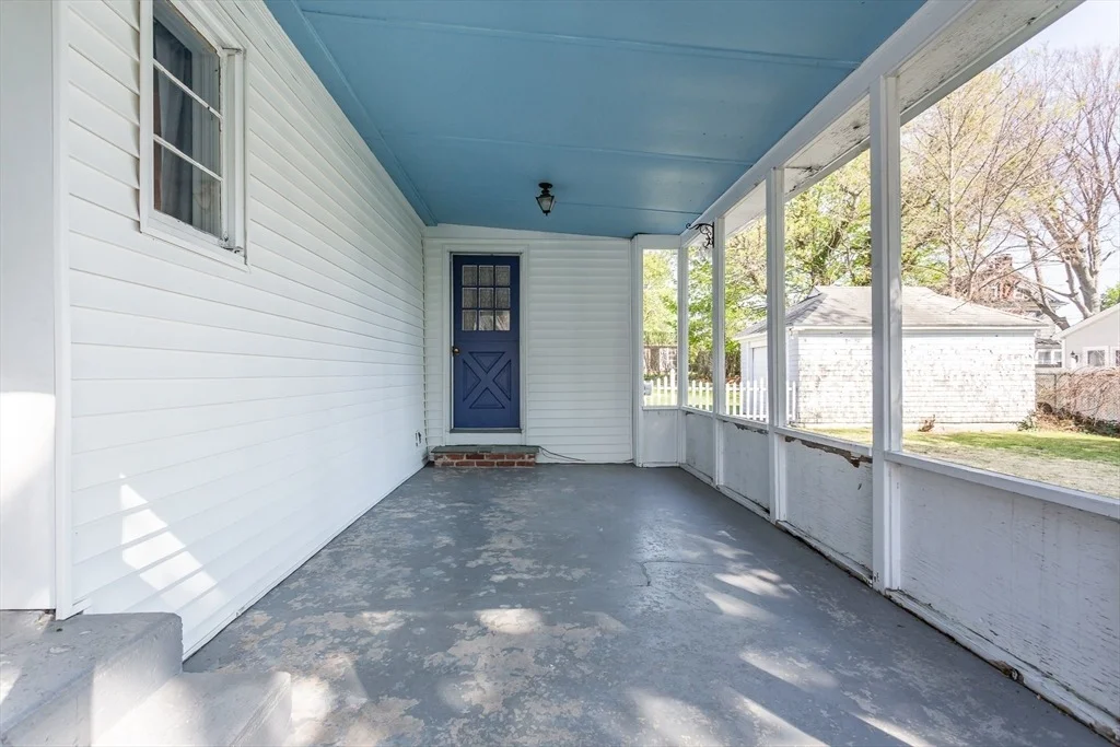 Photo of 277 Valentine St