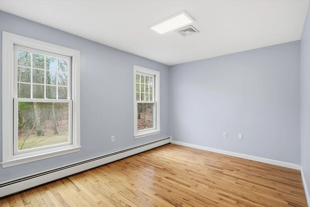 Photo of 11 Alison Way
