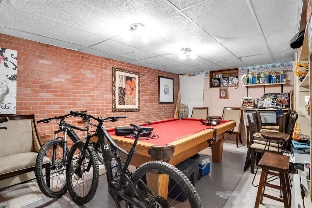 Photo of 628 Broadway - Aka Ward Ter