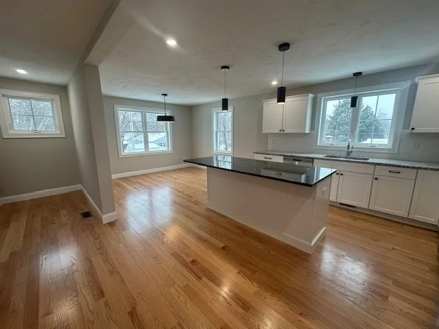 Photo of 5 Marie St