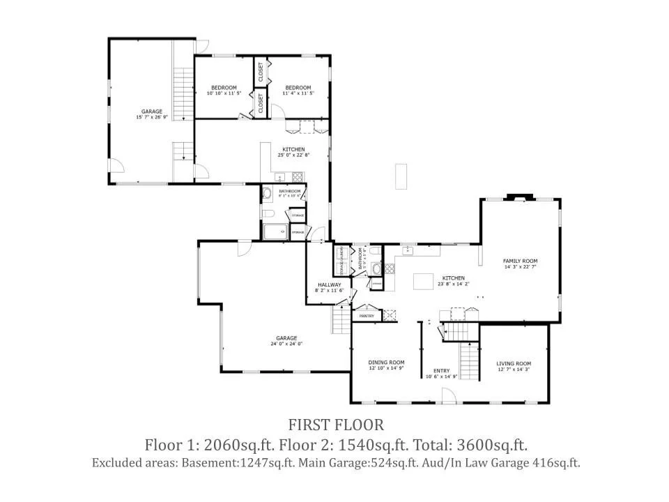 Photo of 53 Queens Circle