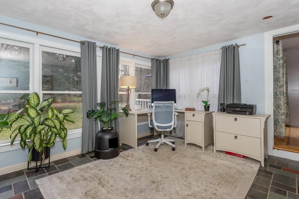 Photo of 151 Stearns Ave
